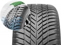 Nokian Seasonproof 2