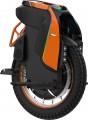KingSong KSS19 1776Wh 2025