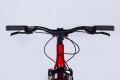 Formula Motion DD FR 29 2025 frame 17