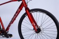 Formula Shortcut DD CS 28 2025 frame 19