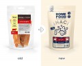 Home Food 4828338710080