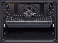 Electrolux SurroundCook LOF 6P16 Z