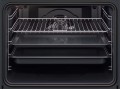 Electrolux SurroundCook LOF 6P16 Z