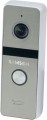SAMSON SW-27FH