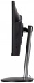 Acer Nitro XF273UXbmiiprx
