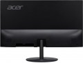 Acer SA322QHbi