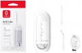 Oclean W10 Lite