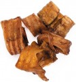 Priroda Dried Beef Tracheas 50 g