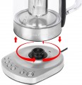 Profi Cook PC-WKS 1167 G