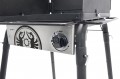 Petromax Gas Table 1