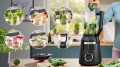 Bosch VitaPower MMB6652B