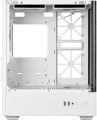 PrologiX Lumi GM-01AW