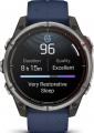 Garmin Quatix 8