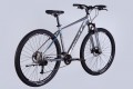 Formula Zephyr 2.0 DD CS 29 2025 frame 19