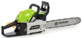 Fieldmann FZP 5316-B