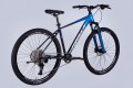 Formula Zephyr Expert HDD 29 2025 frame 19