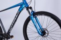 Formula Zephyr Pro HDD 29 2025 frame 19