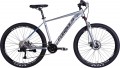 Formula Zephyr 2.0 DD CS 27.5 2025 frame 19