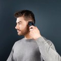 Rowenta Barber Experience TN1551E0