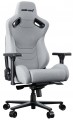 Anda Seat Kaiser 2 Pro XL