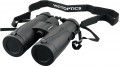 Vector Optics Victoptics 10x42