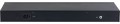 Dahua SG4028