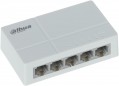 Dahua SF1005L