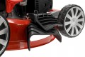 Yato YT-85533