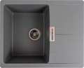 Valeso Zirkone 6250