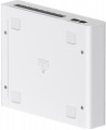 Ubiquiti UniFi Switch Pro XG 8 PoE