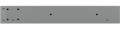 Ubiquiti UniFi Switch Pro XG 10 PoE