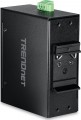 TRENDnet TI-PELC80