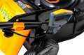 GTM LM56/480SP-V