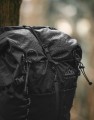 Naturehike Helium 30+5L