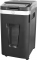 HP Pro Shredder Auto 400CC