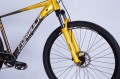 Formula Zephyr 1.0 HDD 29 2025 frame 19