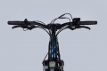 Formula eCursor Man DD CS 28 2025 frame 20