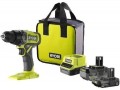 Ryobi RDD18-2C415S