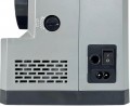 Minerva HS 1000
