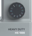 Minerva HS 1000