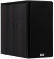 HECO Aurora XT 300