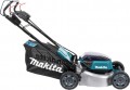 Makita DLM465Z