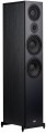 HECO Aurora XT 1000