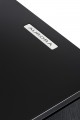 HECO Aurora XT 1000