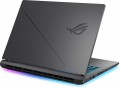 Asus ROG Strix G18 (2025) G815LM
