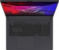 Asus ROG Strix G18 (2025) G815LM