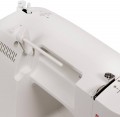 Singer C5655