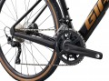 Giant Revolt Advanced 3 2025 frame XS