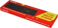 Canyon CNE-CKEYW01