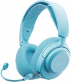 SteelSeries Arctis Nova 3P